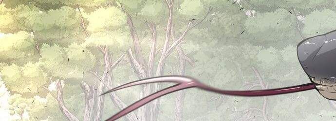 Kỷ Nguyên Siêu Anh Hùng Chapter 70.5 - 7