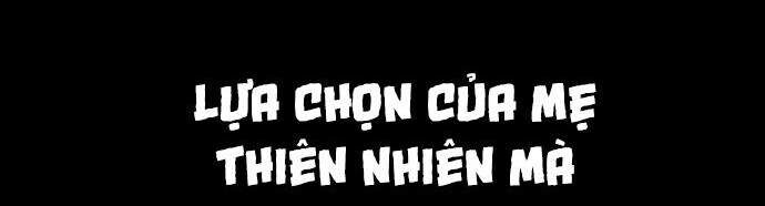 Kỷ Nguyên Siêu Anh Hùng Chapter 70.5 - 62