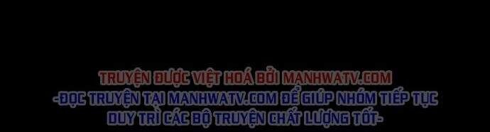 Kỷ Nguyên Siêu Anh Hùng Chapter 70.5 - 64