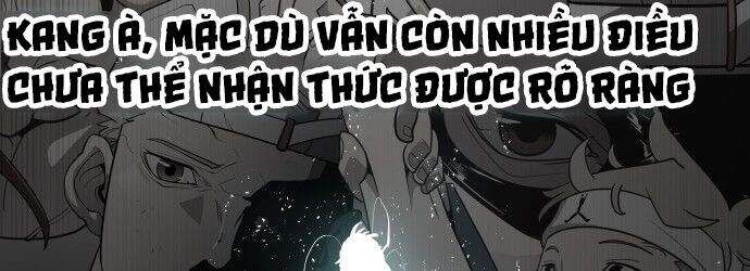 Kỷ Nguyên Siêu Anh Hùng Chapter 70.5 - 65