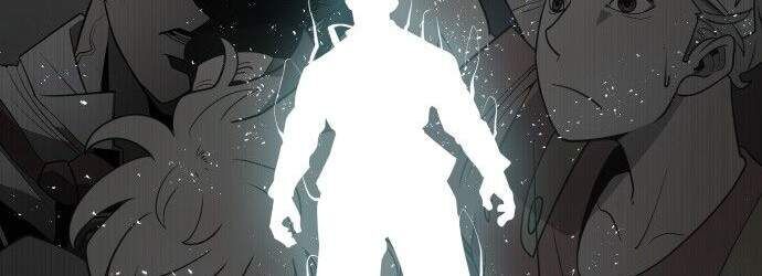 Kỷ Nguyên Siêu Anh Hùng Chapter 70.5 - 66