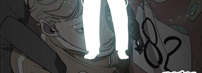 Kỷ Nguyên Siêu Anh Hùng Chapter 70.5 - 67