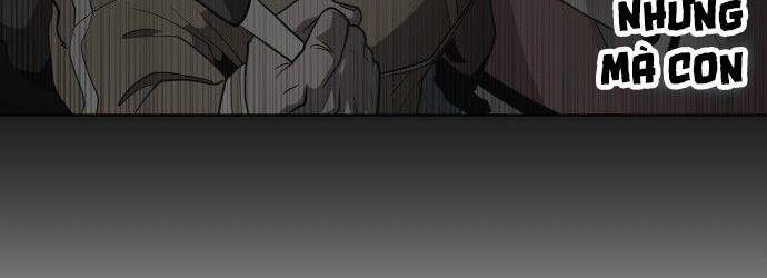 Kỷ Nguyên Siêu Anh Hùng Chapter 70.5 - 68