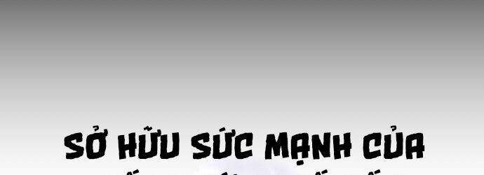 Kỷ Nguyên Siêu Anh Hùng Chapter 70.5 - 69