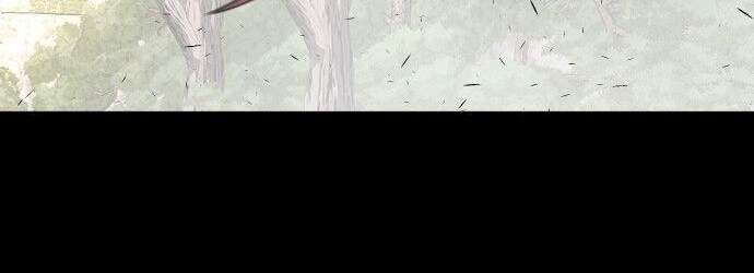 Kỷ Nguyên Siêu Anh Hùng Chapter 70.5 - 8