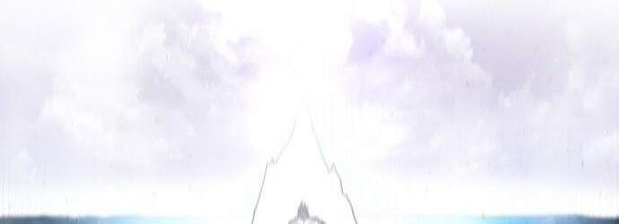 Kỷ Nguyên Siêu Anh Hùng Chapter 70.5 - 71