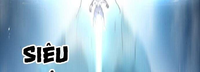 Kỷ Nguyên Siêu Anh Hùng Chapter 70.5 - 72