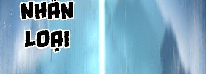 Kỷ Nguyên Siêu Anh Hùng Chapter 70.5 - 73