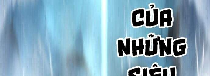 Kỷ Nguyên Siêu Anh Hùng Chapter 70.5 - 74