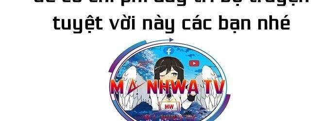 Kỷ Nguyên Siêu Anh Hùng Chapter 70.5 - 77