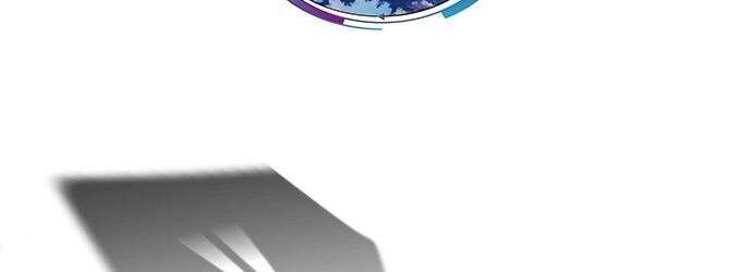 Kỷ Nguyên Siêu Anh Hùng Chapter 70.5 - 78