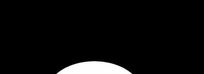 Kỷ Nguyên Siêu Anh Hùng Chapter 70.5 - 9