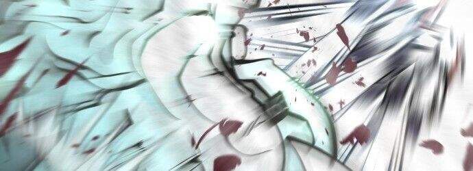 Kỷ Nguyên Siêu Anh Hùng Chapter 70.5 - 81