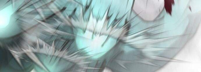 Kỷ Nguyên Siêu Anh Hùng Chapter 70.5 - 83