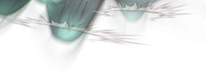 Kỷ Nguyên Siêu Anh Hùng Chapter 70.5 - 84