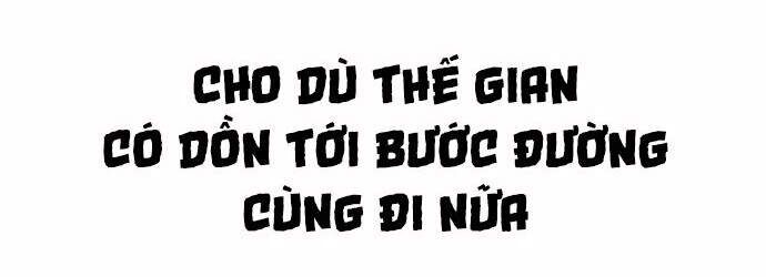 Kỷ Nguyên Siêu Anh Hùng Chapter 70.5 - 86