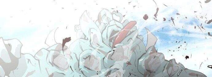 Kỷ Nguyên Siêu Anh Hùng Chapter 70.5 - 89