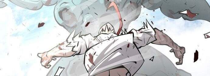 Kỷ Nguyên Siêu Anh Hùng Chapter 70.5 - 90