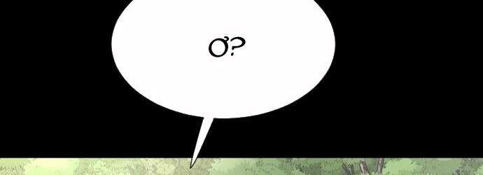 Kỷ Nguyên Siêu Anh Hùng Chapter 70.5 - 10