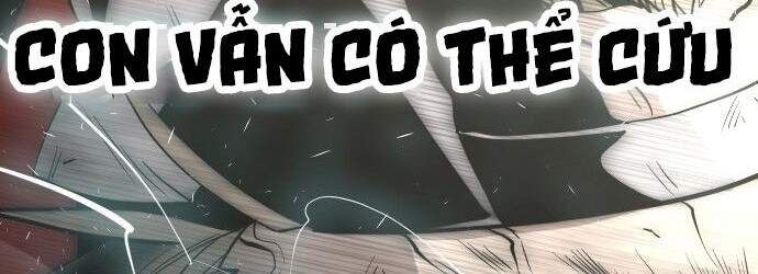 Kỷ Nguyên Siêu Anh Hùng Chapter 70.5 - 95