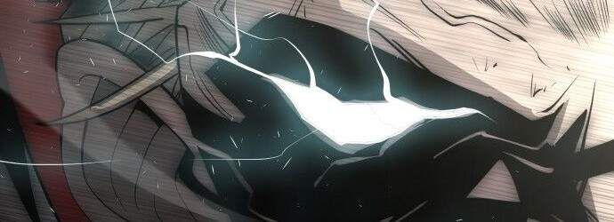 Kỷ Nguyên Siêu Anh Hùng Chapter 70.5 - 96