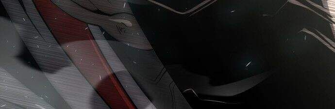 Kỷ Nguyên Siêu Anh Hùng Chapter 70.5 - 97