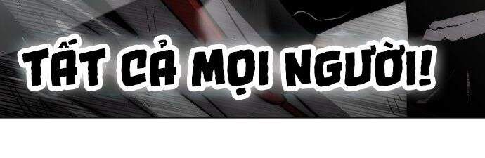 Kỷ Nguyên Siêu Anh Hùng Chapter 70.5 - 98