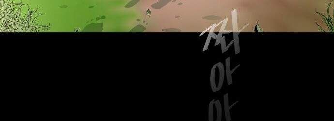 Kỷ Nguyên Siêu Anh Hùng Chapter 70 - 2