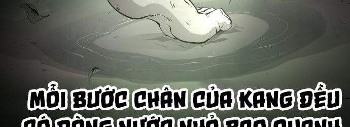 Kỷ Nguyên Siêu Anh Hùng Chapter 70 - 101
