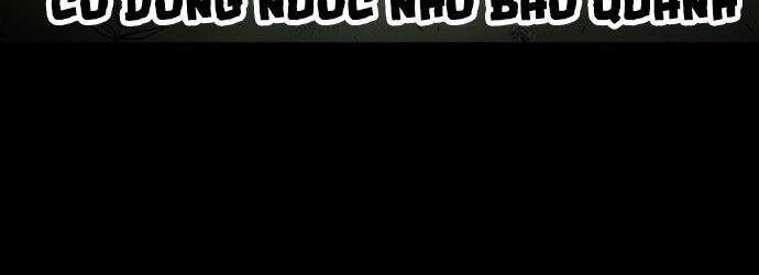 Kỷ Nguyên Siêu Anh Hùng Chapter 70 - 102