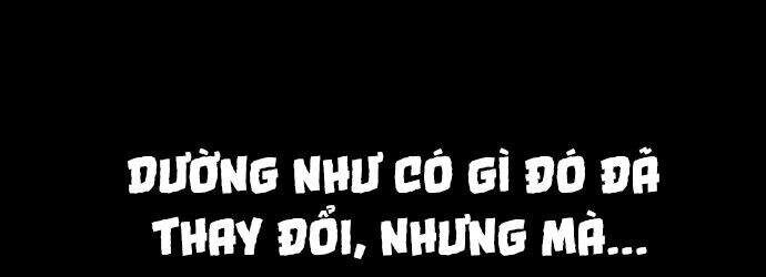 Kỷ Nguyên Siêu Anh Hùng Chapter 70 - 103