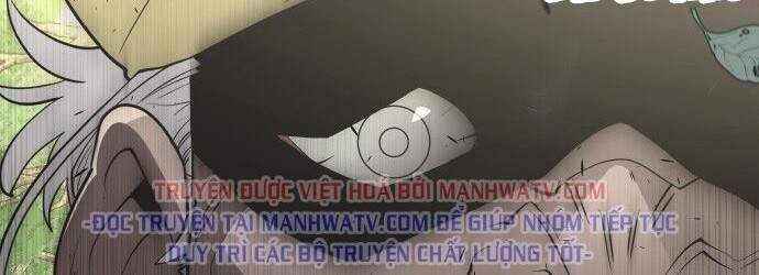 Kỷ Nguyên Siêu Anh Hùng Chapter 70 - 106