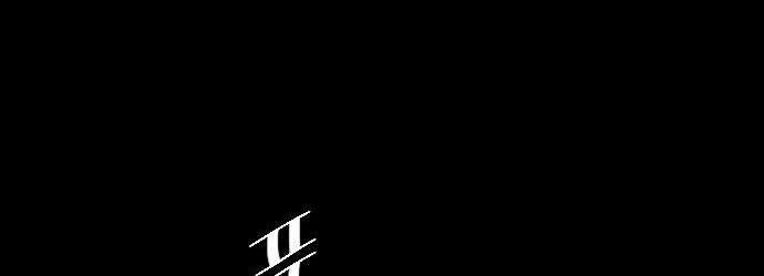 Kỷ Nguyên Siêu Anh Hùng Chapter 70 - 14