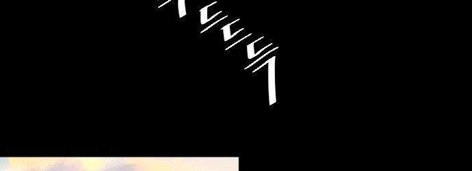 Kỷ Nguyên Siêu Anh Hùng Chapter 70 - 15