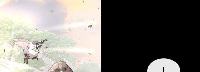 Kỷ Nguyên Siêu Anh Hùng Chapter 70 - 16