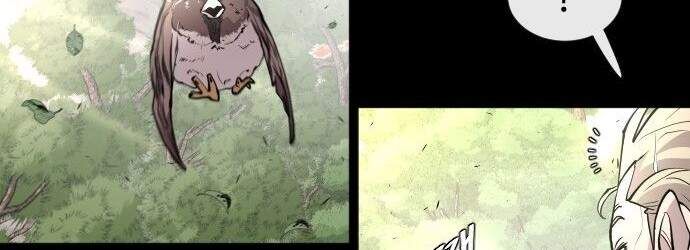 Kỷ Nguyên Siêu Anh Hùng Chapter 70 - 17