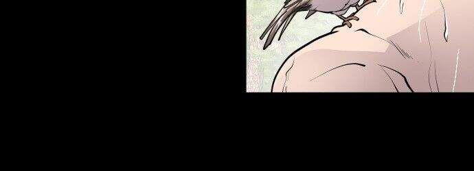 Kỷ Nguyên Siêu Anh Hùng Chapter 70 - 19