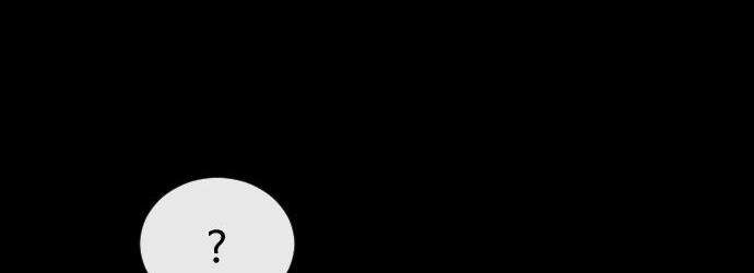 Kỷ Nguyên Siêu Anh Hùng Chapter 70 - 21