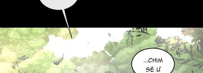 Kỷ Nguyên Siêu Anh Hùng Chapter 70 - 22