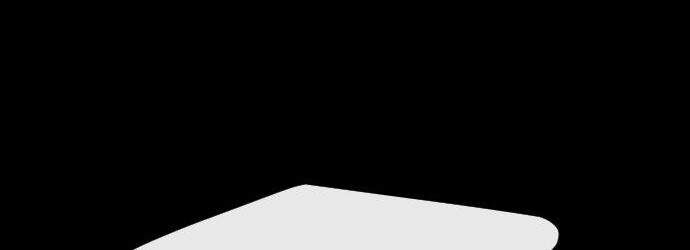 Kỷ Nguyên Siêu Anh Hùng Chapter 70 - 30