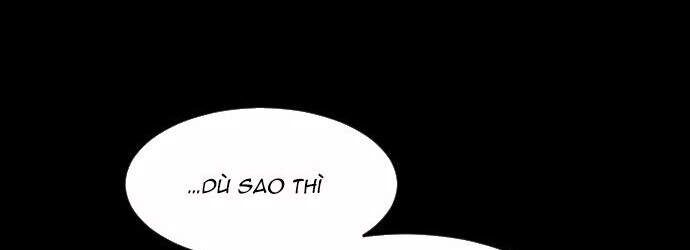 Kỷ Nguyên Siêu Anh Hùng Chapter 70 - 4