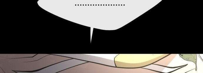 Kỷ Nguyên Siêu Anh Hùng Chapter 70 - 31