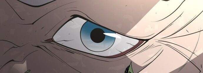 Kỷ Nguyên Siêu Anh Hùng Chapter 70 - 32