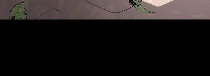 Kỷ Nguyên Siêu Anh Hùng Chapter 70 - 33