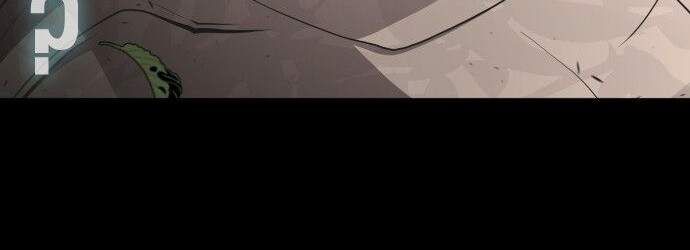 Kỷ Nguyên Siêu Anh Hùng Chapter 70 - 36