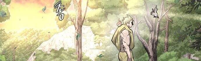 Kỷ Nguyên Siêu Anh Hùng Chapter 70 - 40