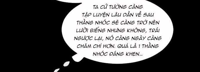 Kỷ Nguyên Siêu Anh Hùng Chapter 70 - 5