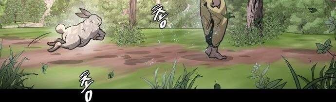 Kỷ Nguyên Siêu Anh Hùng Chapter 70 - 41