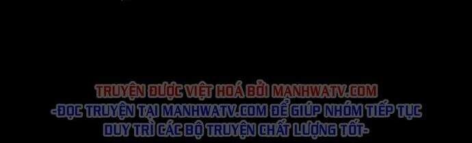Kỷ Nguyên Siêu Anh Hùng Chapter 70 - 42