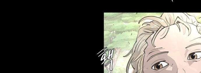 Kỷ Nguyên Siêu Anh Hùng Chapter 70 - 44